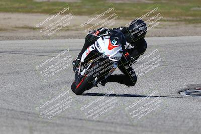 media/Mar-23-2025-TrackDaz (Sun) [[88a7749186]]/B Group/220pm (Cotton Corners)/